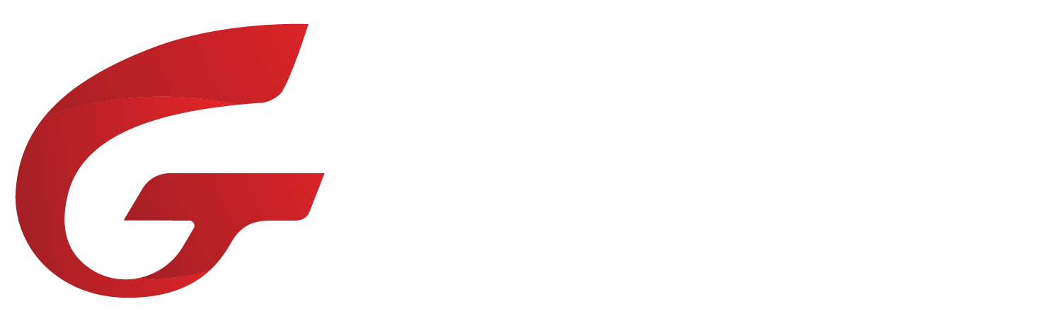 赣州w66最给利老牌钴业新材料股份有限公司